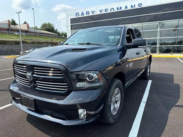 ram ram 1500 pickup 2014 1C6RR6MT8ES248214 image ram ram 1500 pickup 2014 1C6RR6MT8ES248214 image
